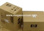 ST3300655LC Seagate 300-GB U320 15K