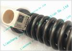 3801144 Volvo Diesel Injectors , Volvo Penta Injectors High Reliability