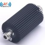 DC-3G 3dB 10dB 20dB 30dB 40dB 5W 2W 15dB 25W 10W Coaxial Attenuator for Signal