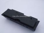 Oem Kyocera Mita Tk100 Consumable Toner Cartridge for KM-1500