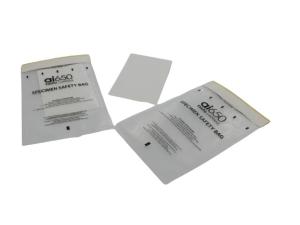 Wholesale Medical Biohazard Transport Bag 168mm X 283mm 2 Years -20°C To +50°C from china suppliers