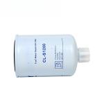 Diesel Truck Fuel Filter am FS1280 fs19732 fs36268 fs36256 fs36209 5268019