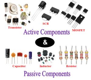 Wholesale 2198483-1 from china suppliers