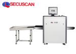 Air Cargo Screening Equipment / Baggage And Parcel Inspection to check