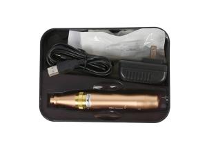 Wholesale Microneedling Golden Derma Ultima M5 Dr Pen For Facial Slimming from china suppliers