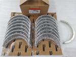 Fast Shipping 3804713 6215-21-8110 6215-21-8140 Crankshaft Bearings for Cummins
