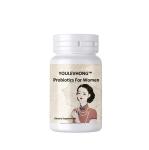 50 Billion CFU Probiotic Supplements For Women