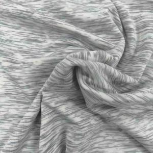 Wholesale Quick-Drying Recycled Nylon Fabric 100% Recycled Content And Circular Knitting from china suppliers