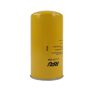 Wholesale OD19596 FF4036 Perkins Engine Oil Filter Auto OE42873 2006TWG2 from china suppliers