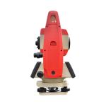 China Hot Selling Brand Kolida Kts-442r10ut Total Station 1000m Reflectorless