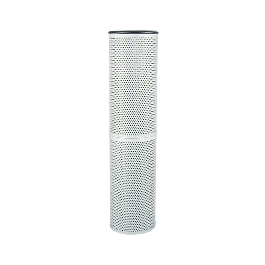 H1258 High Pressure Hydraulic Suction Filter 7028505 11065675 HF35346 HFP2063 ODM OEM R934