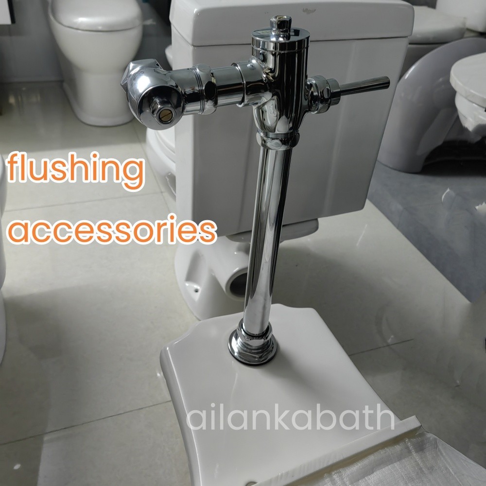 Factory Wholesale for Hotel Building Mall Use Bathroom Toilet Bowl Washroom Ceramic Siphonic Toilet Seat
