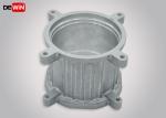 Auminum Die Casting Led Street Light Housing