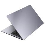 Quad Core Gaming Laptop I7 10th Gen I71065G7 MX330 2GB Graphics Gaming Laptop