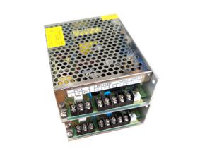 Wholesale Durable Deuterium Lamp Power Supply , Visible Ultraviolet Spectrophotometer DC Power Supply from china suppliers