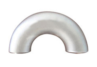 Stainless Steel Butt Weld Fittings Short Reduce, 90 deg  Elbow, 1/2" to 60" , sch40/ sch80, sch160 ,XXS  B16.9