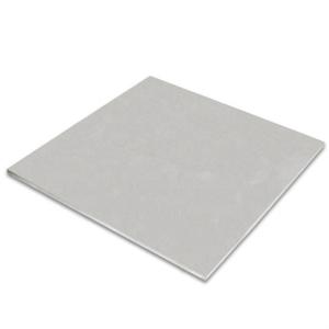 Wholesale Hot Rolled Stainless Steel Sheet And Plate from china suppliers