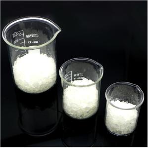Wholesale Household Bending Resistance Polyester Resin Material from china suppliers