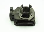 Peugeot 50 Original Two Stroke Cylinder Air Cooled , 50.75mm Effective Height