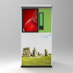 Beer Coffee Cola Tea Beer Mugs Recycling Machines RVM Recycling Machines