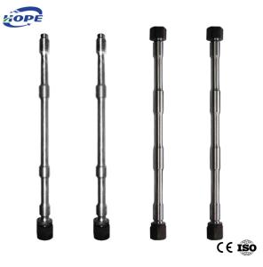 Wholesale Yantai Hope Excavator Attachments Hydraulic Rock Breaker Through Bolt For Secure Fastening from china suppliers