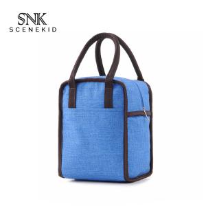 Wholesale Oxford Thermal Insulated Lunch Cooler Bags from china suppliers
