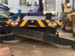 TR300 XL-3 used tadano Hydraulic Crane