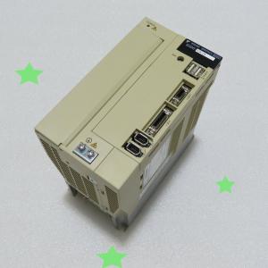Wholesale Yaskawa SGDS-20A12A AC SERVO AMPLIFIER 200-230V 9.7A 2KW NEW from china suppliers
