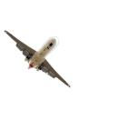 Logistics Economical DDP Air Shipping LCL From China To Netherlands