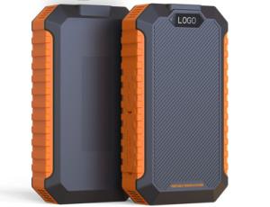 Wholesale 6.5h Outdoor Rechargeable Energy System AC220V Portable CPET-MP 100W from china suppliers