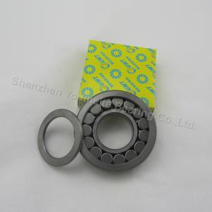 Wholesale Stainless steel double row roller bearing for ATV parts , NU NJ NUP N NF 215 216 217 218 from china suppliers