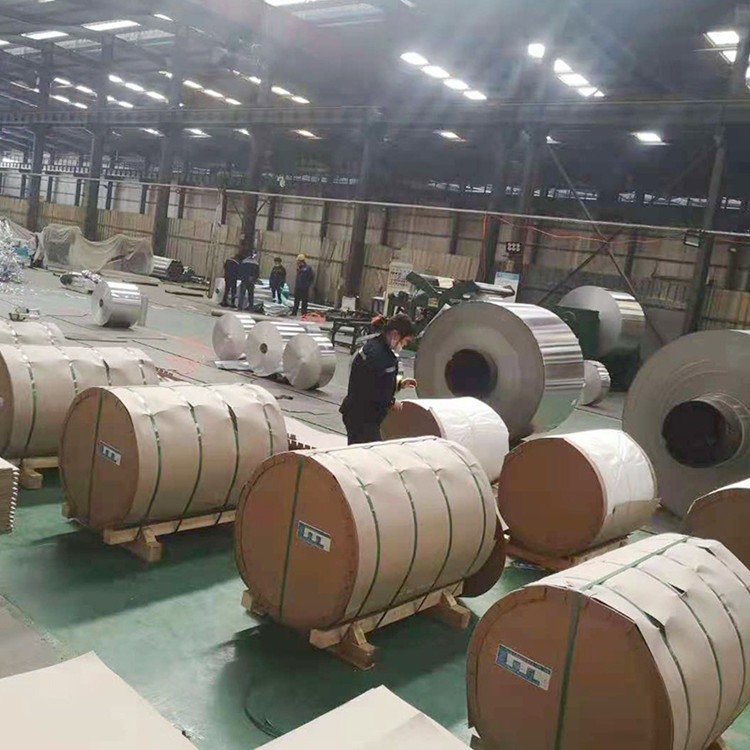 C1100 C1250 Copper Plate Coil 0.6mm Thickness Cold Rolled Copper Sheet with Superior Corrosion Resistance