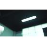 Buy cheap Cobot China Myrobot M5 Light weight Palyload250g reach 280mm Competitive Price from wholesalers