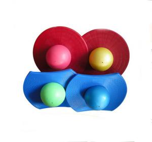 Wholesale Virson bouncing ball,promotional ball,high bouncing ball,PVC anti-burst ball,jumping balls,pogo ball from china suppliers