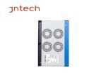 48V 5KVA Off Grid Inverter , Single Phase 5kva Solar Inverter With Battery