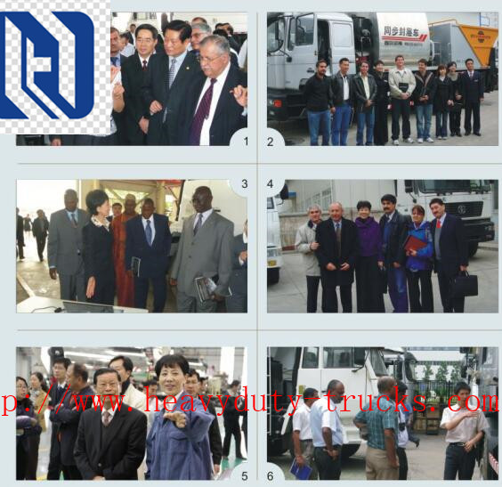 16 Ton Knuckle Truck Mounted Crane 16 Ton Truck-Mounted Crane With Foldable Arm