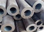 P91 Seamless Steel Pipe