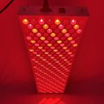 1500W Red Light Therapy 630/660/810/850nm Infrared LED Treatment Panel