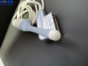 Wholesale GE VolusonS8 VolusonS10 3D/4D Endocavity Original Ultrasound Probe RIC5-9W-RS from china suppliers