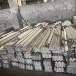 Equal Unequal 201 304 304L 321 316 316L 309 310S 2205 2507 2520 Stainless Steel