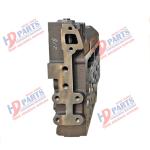 3304 Diesel Engine Cylinder Head 8N1188 Caterpillar Cylinder Head