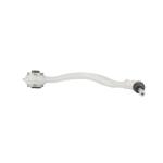 Mercedes-Benz C-CLASS W204 4-matic 2043307411 Front Right Lower Suspension