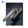 Buy cheap Powder Coating Door Window Handle Aluminum Window Door Fitting from wholesalers