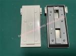 Nihon Kohden TEC-5602 Defibrillator Bottom Bracket for Hospital ICU Clinic