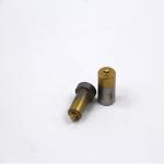 High Speed Steel Second Punch And Stamping Die With M2 / M42 Material