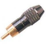 Wholesale plug and connectors from china suppliers