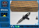 High quality diesel fuel injector 295050-0331 2950500331 3707280 370-7280