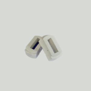 Wholesale Environmentally friendly PF20 stud welding ceramic liner from china suppliers
