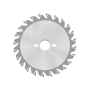 Wholesale 305mm 355mm Circular Woodworking Saw Blades Fine Woodworking Heat Resistance from china suppliers