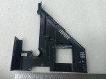 1750295085 Wincor IOT In-Output Module PCB cover ATM Machine Parts
